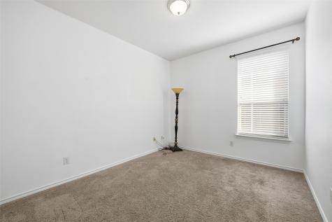 2701 Albatross Lane Fort Worth TX 76177
