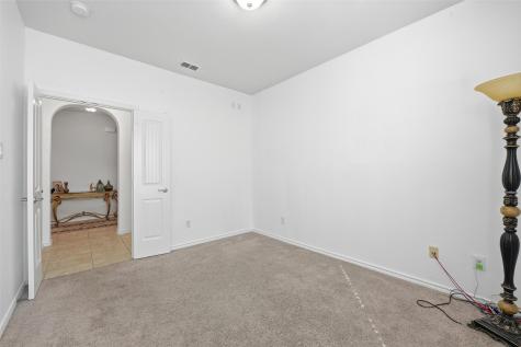 2701 Albatross Lane Fort Worth TX 76177