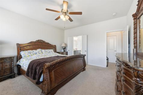 2701 Albatross Lane Fort Worth TX 76177