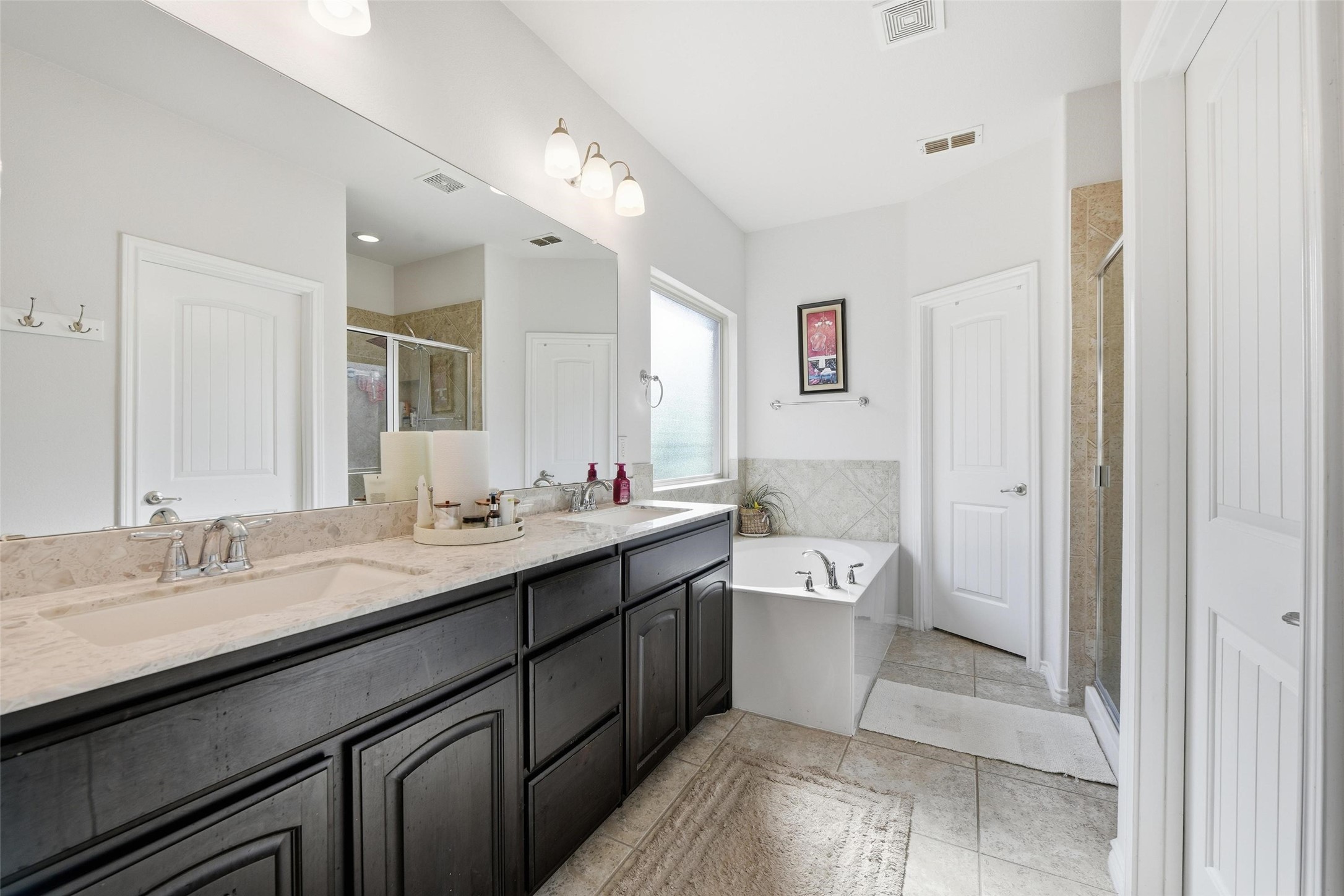 2701 Albatross Lane Fort Worth TX 76177