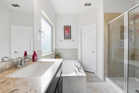2701 Albatross Lane Fort Worth TX 76177