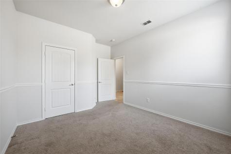 2701 Albatross Lane Fort Worth TX 76177