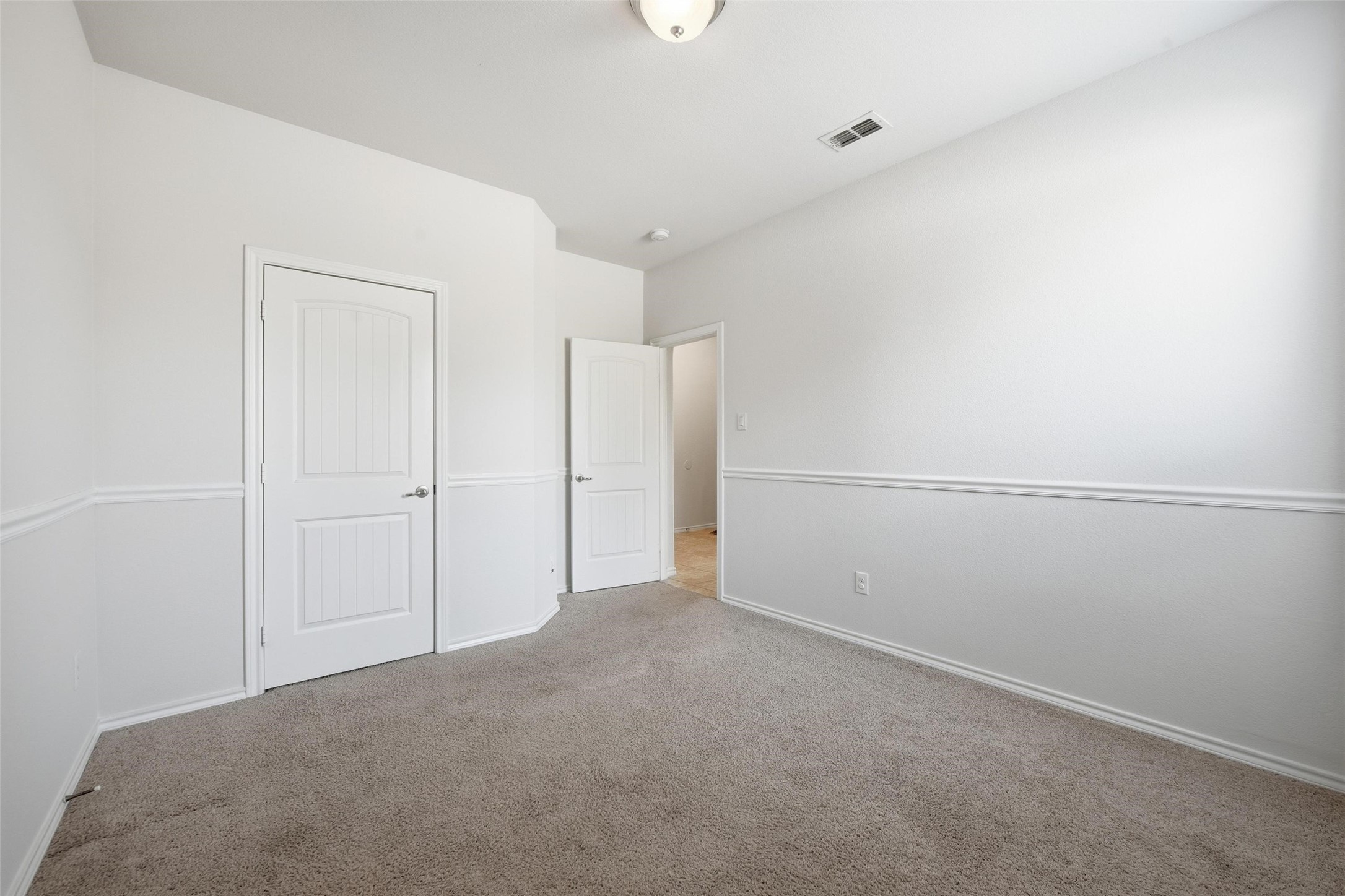 2701 Albatross Lane Fort Worth TX 76177