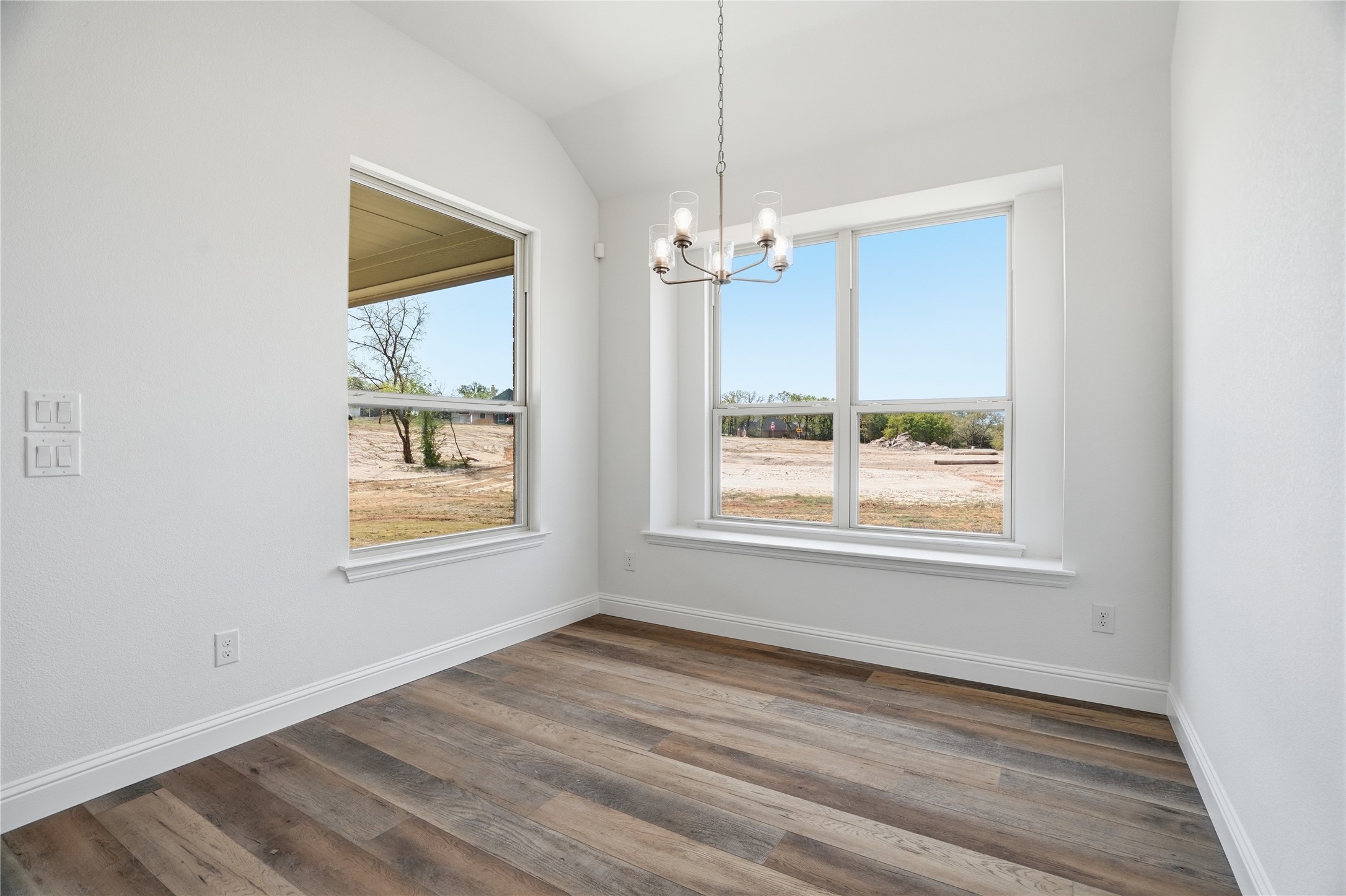 118 Bitsy Boyd TX 76023