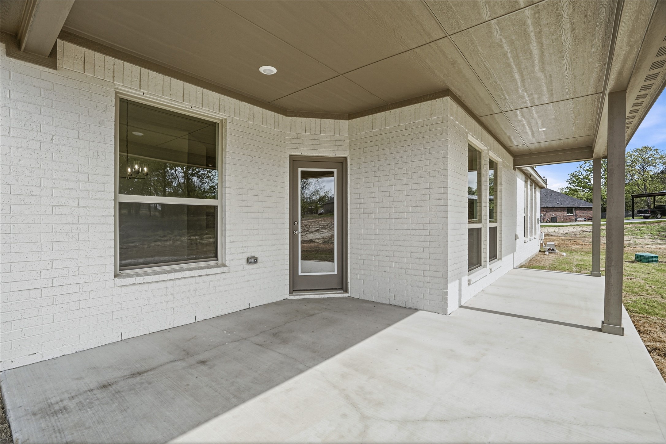 118 Bitsy Boyd TX 76023