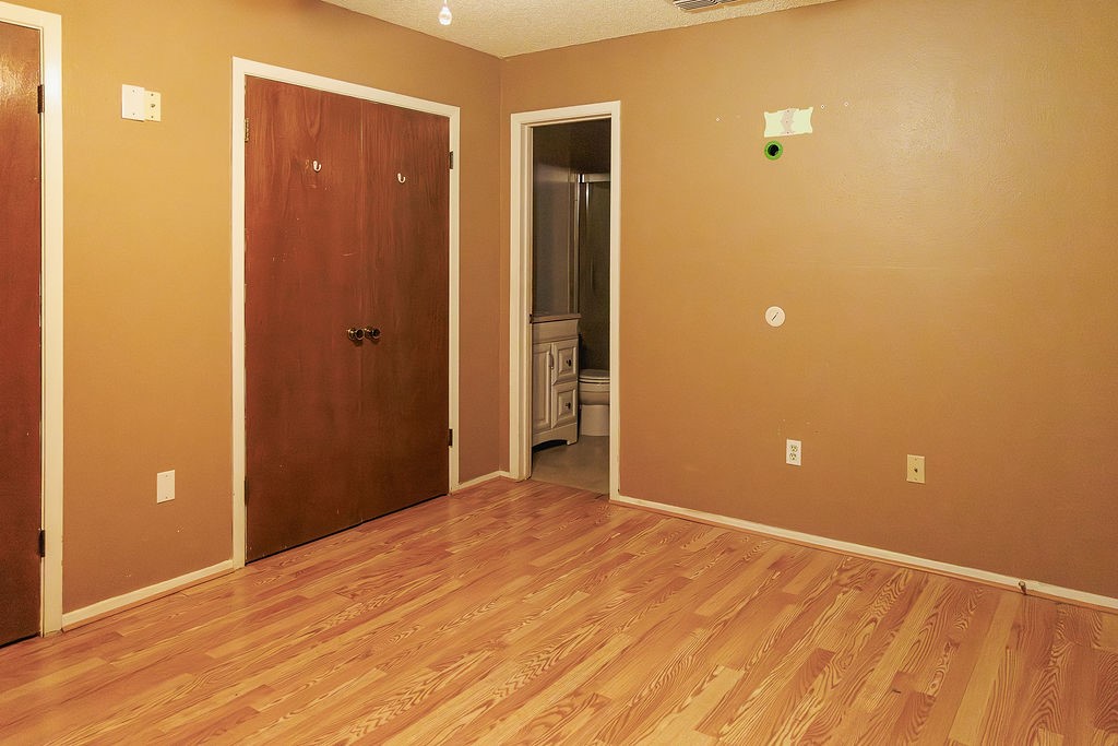 1710 Partridge Place Abilene TX 79605