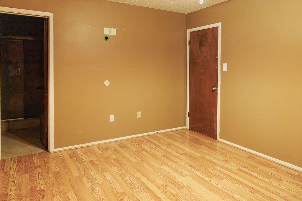 1710 Partridge Place Abilene TX 79605