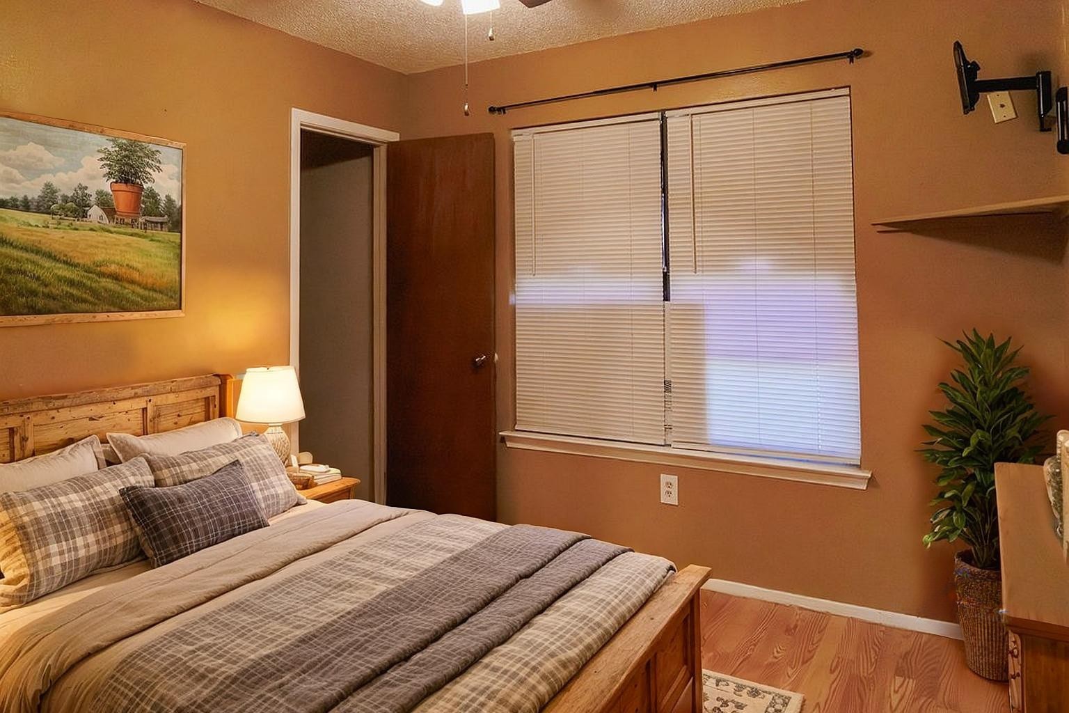 1710 Partridge Place Abilene TX 79605