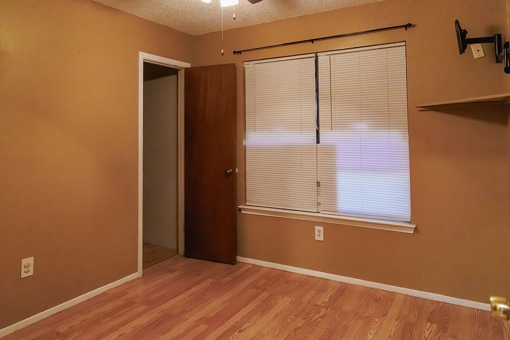 1710 Partridge Place Abilene TX 79605