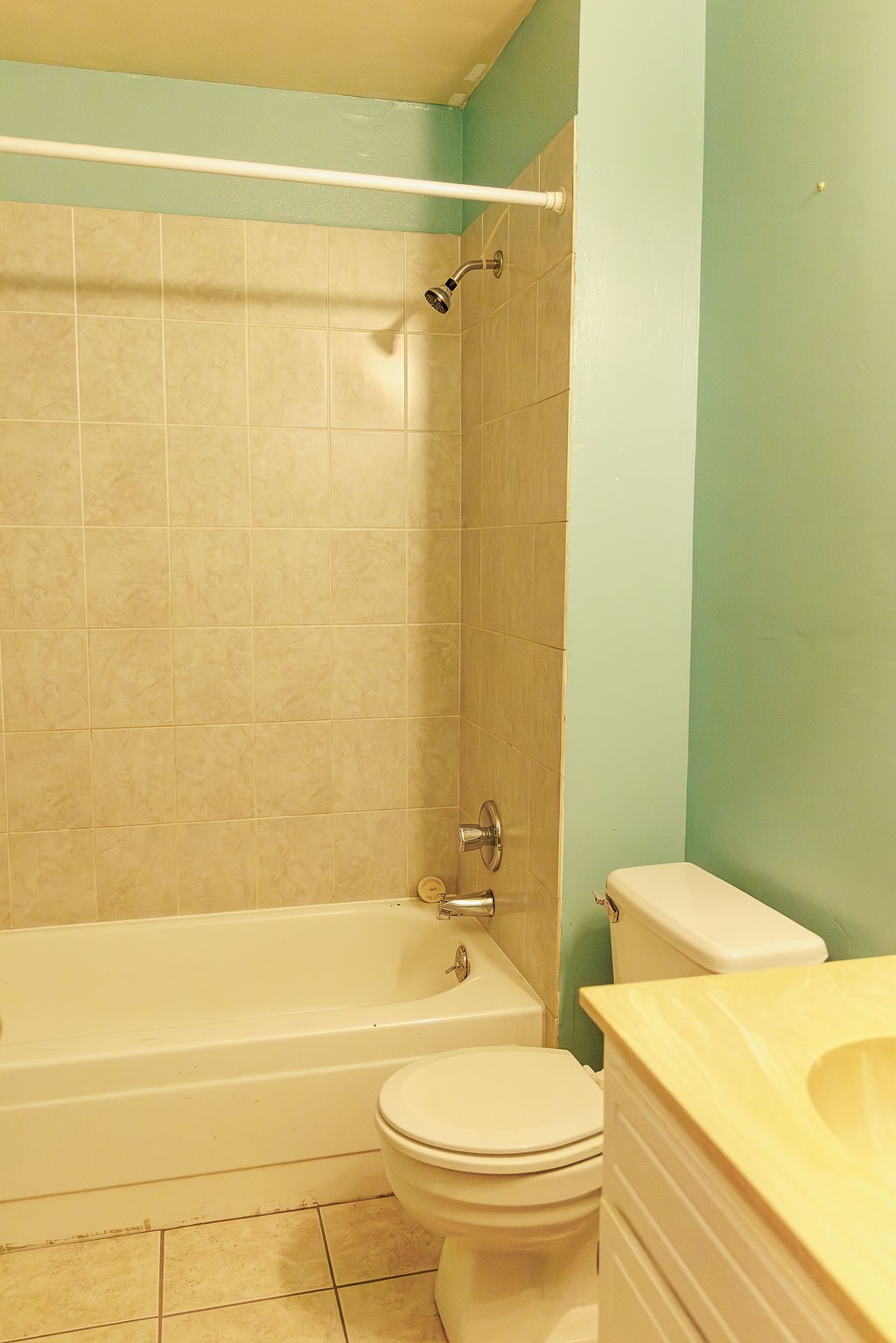 1710 Partridge Place Abilene TX 79605
