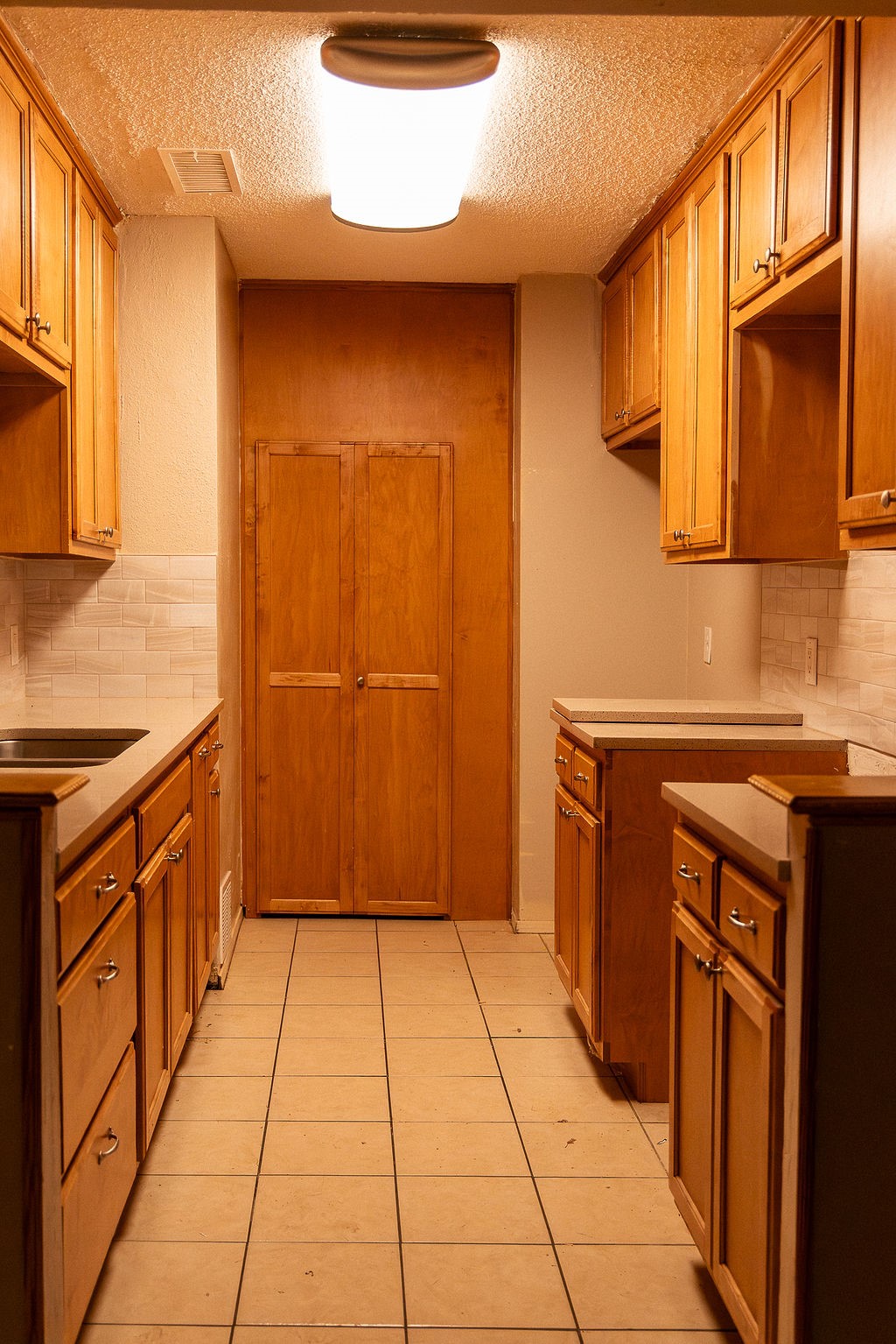 1710 Partridge Place Abilene TX 79605