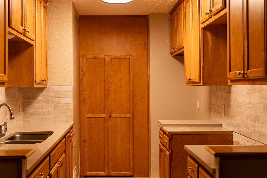 1710 Partridge Place Abilene TX 79605