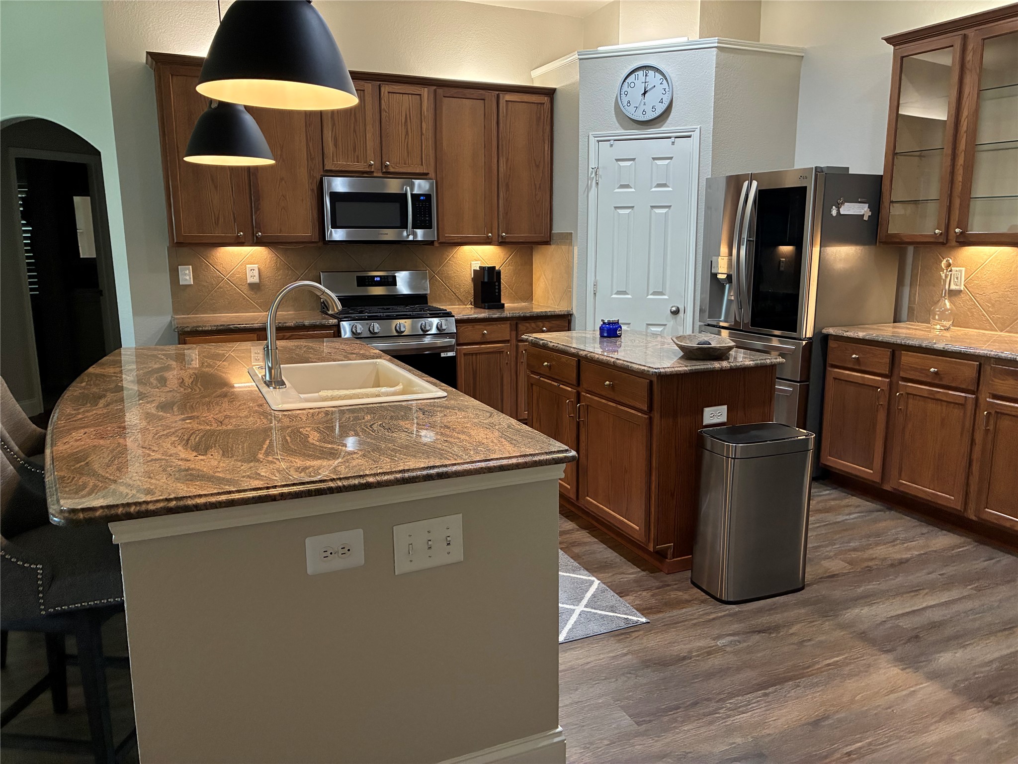 9524 Side Saddle Trail Fort Worth TX 76131