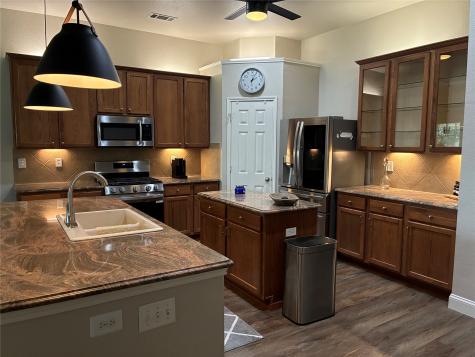 9524 Side Saddle Trail Fort Worth TX 76131