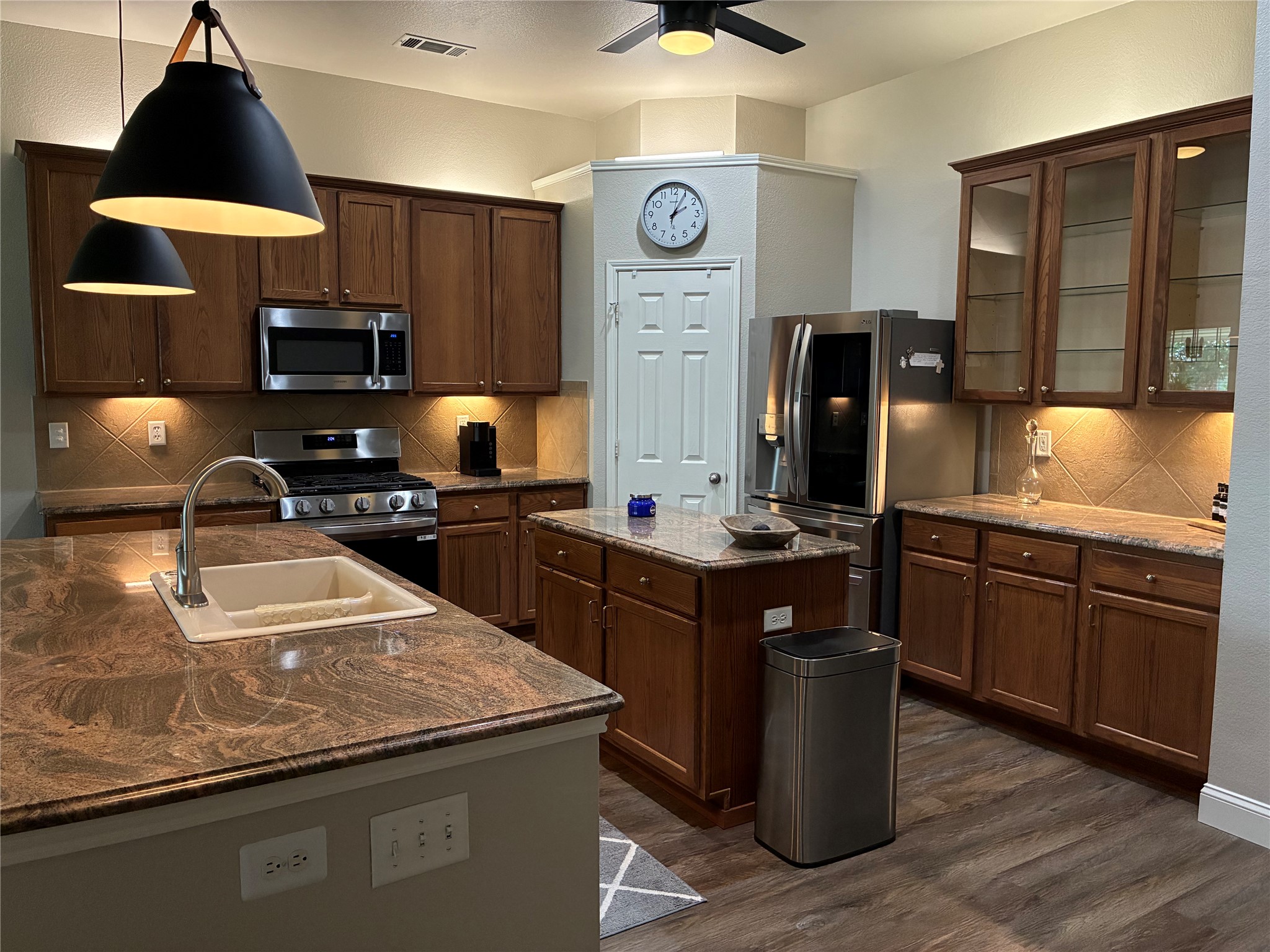 9524 Side Saddle Trail Fort Worth TX 76131