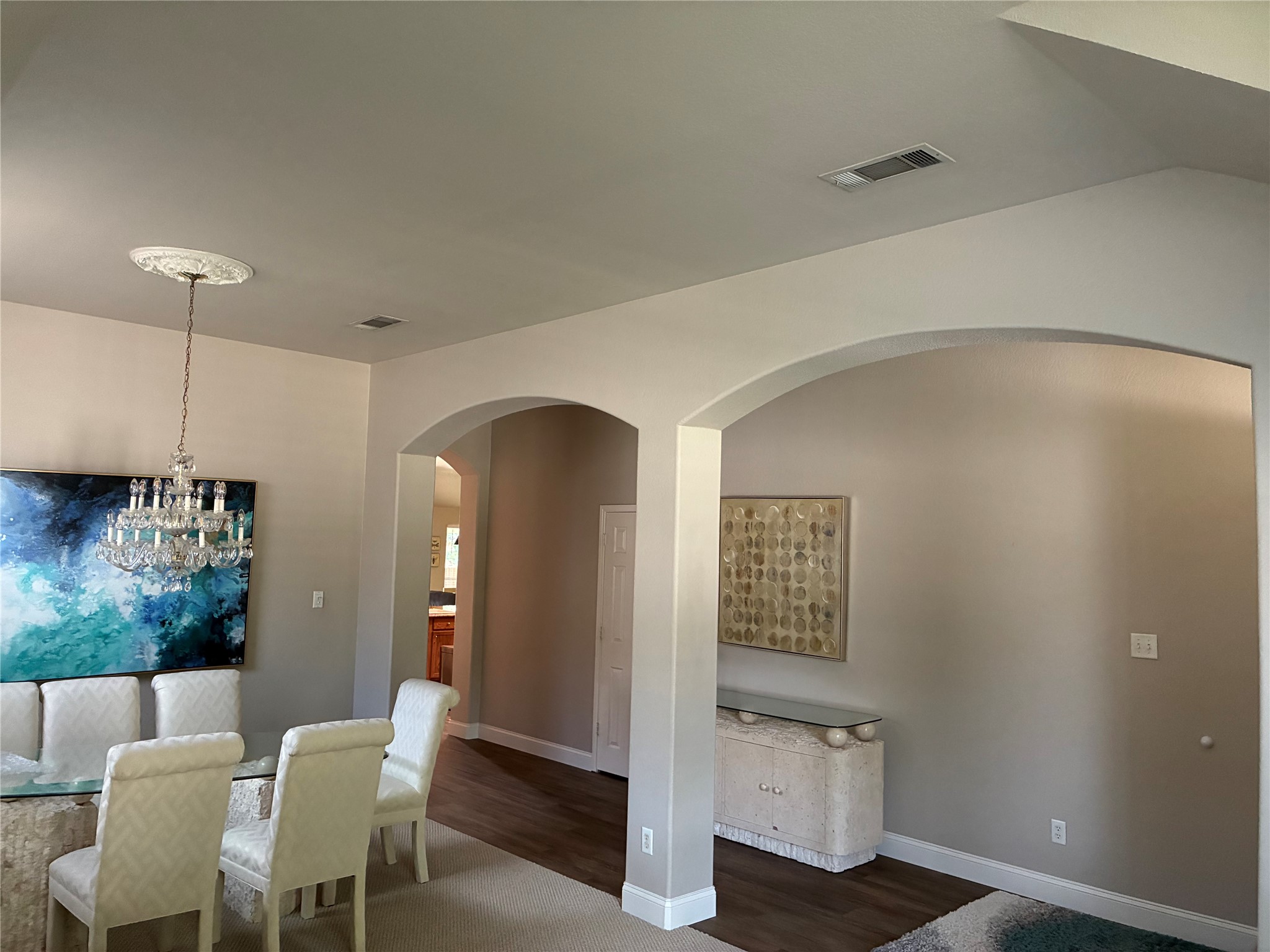 9524 Side Saddle Trail Fort Worth TX 76131