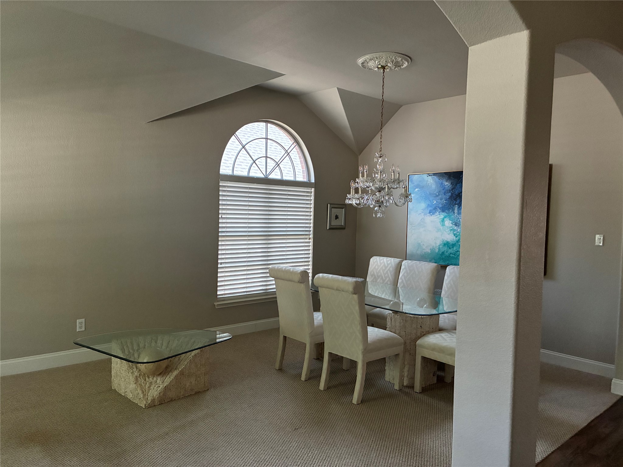 9524 Side Saddle Trail Fort Worth TX 76131