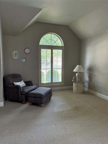 9524 Side Saddle Trail Fort Worth TX 76131