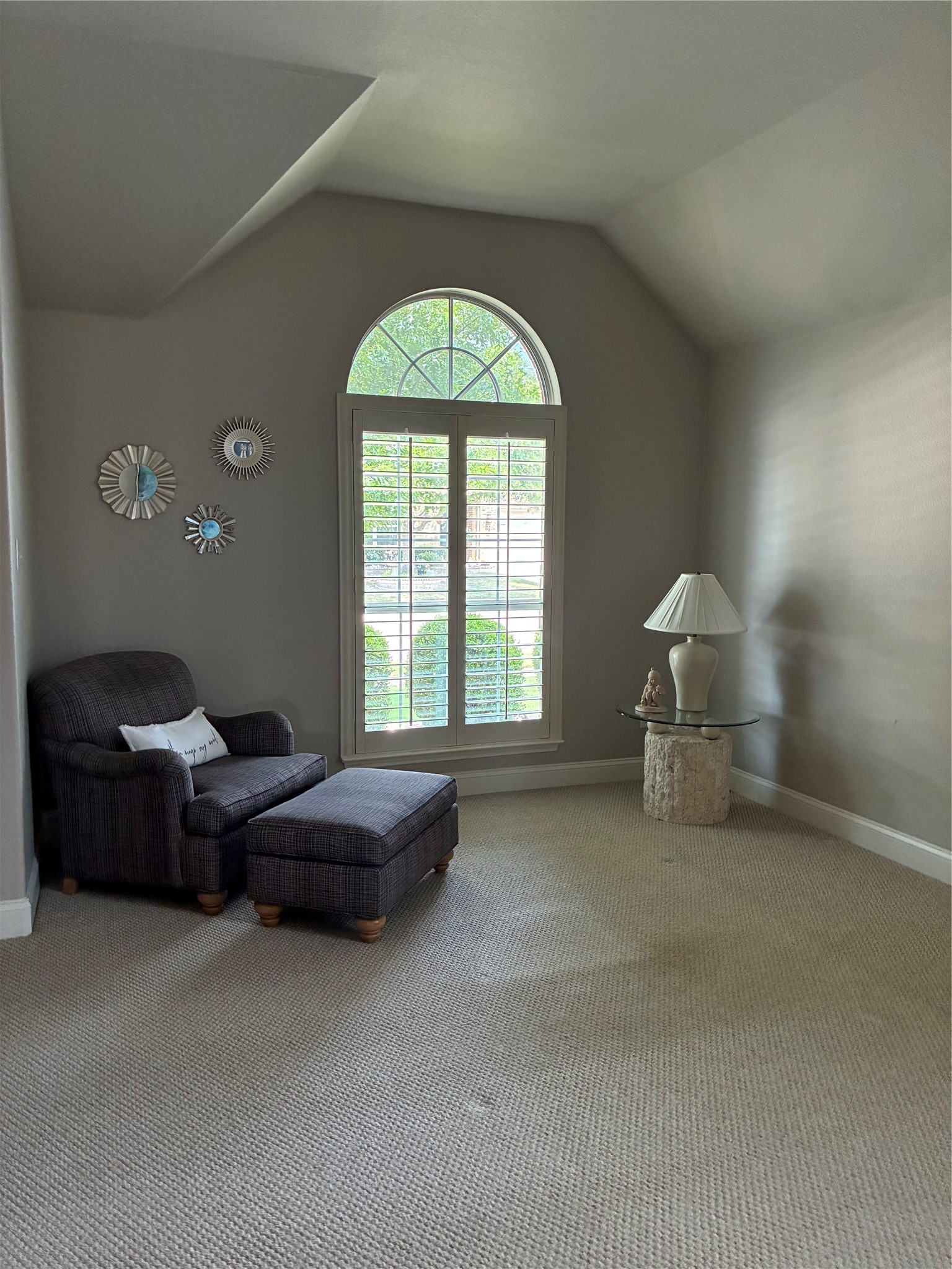 9524 Side Saddle Trail Fort Worth TX 76131