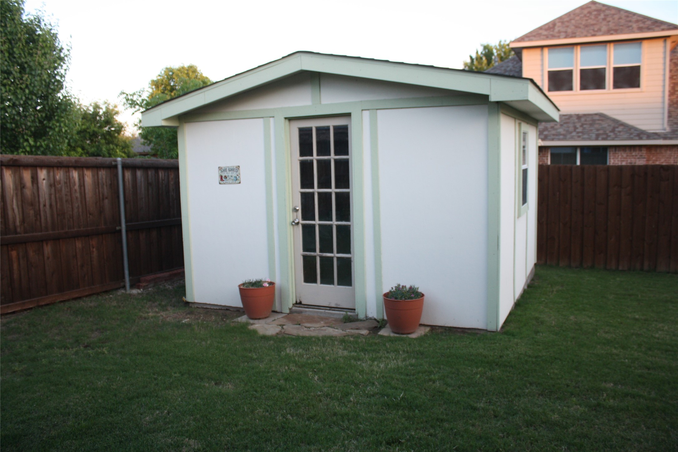 9524 Side Saddle Trail Fort Worth TX 76131