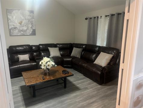 13507 Baldcypress Drive Dallas TX 75253