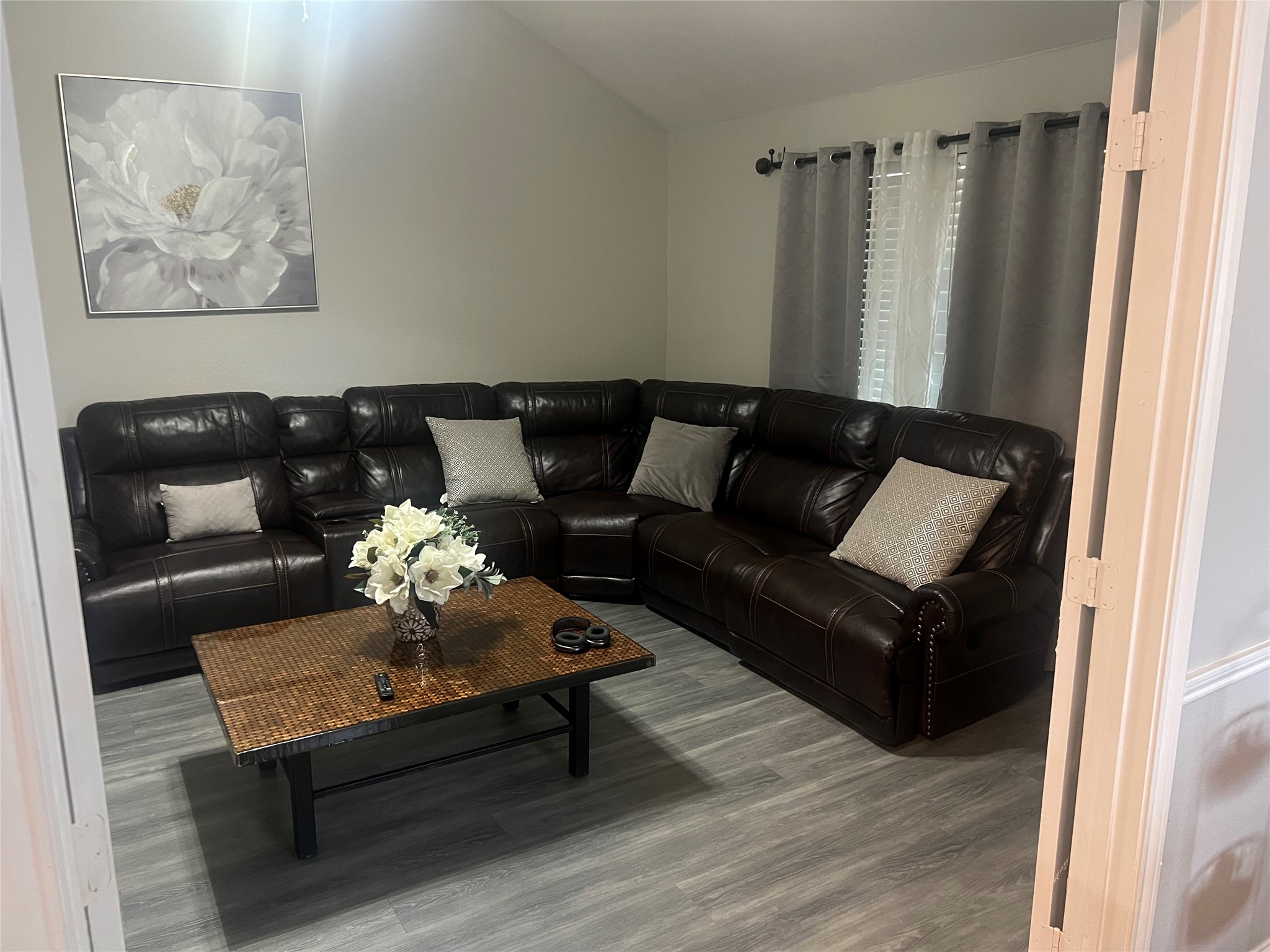 13507 Baldcypress Drive Dallas TX 75253