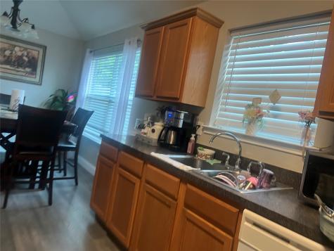 13507 Baldcypress Drive Dallas TX 75253