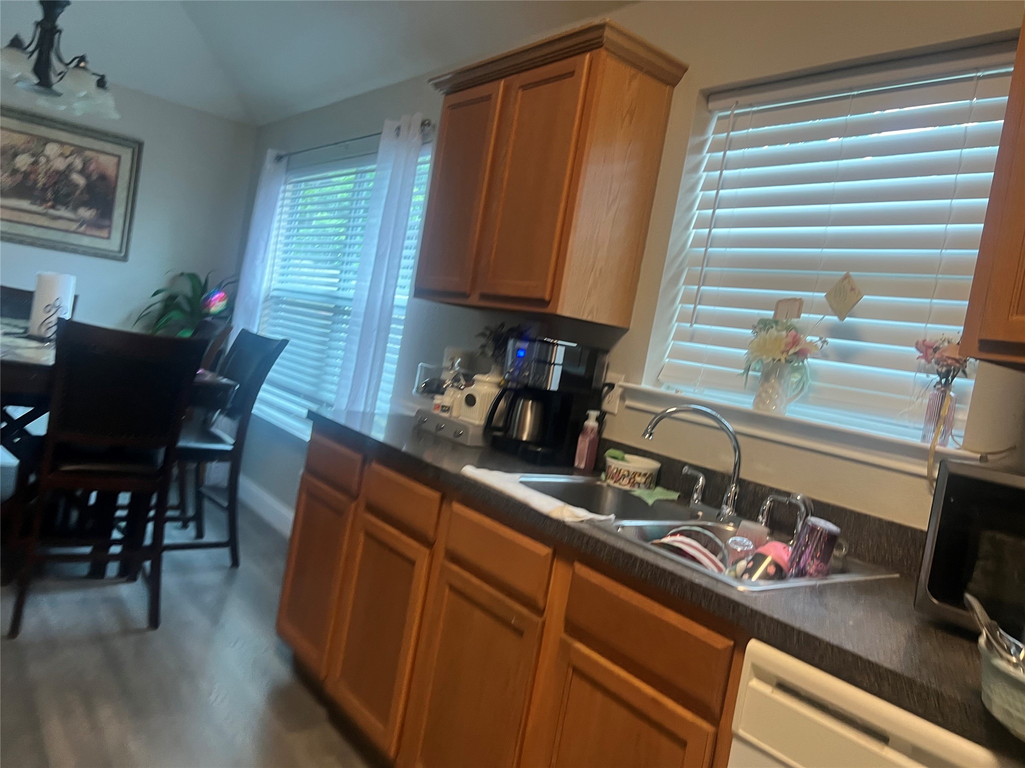 13507 Baldcypress Drive Dallas TX 75253