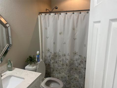 13507 Baldcypress Drive Dallas TX 75253