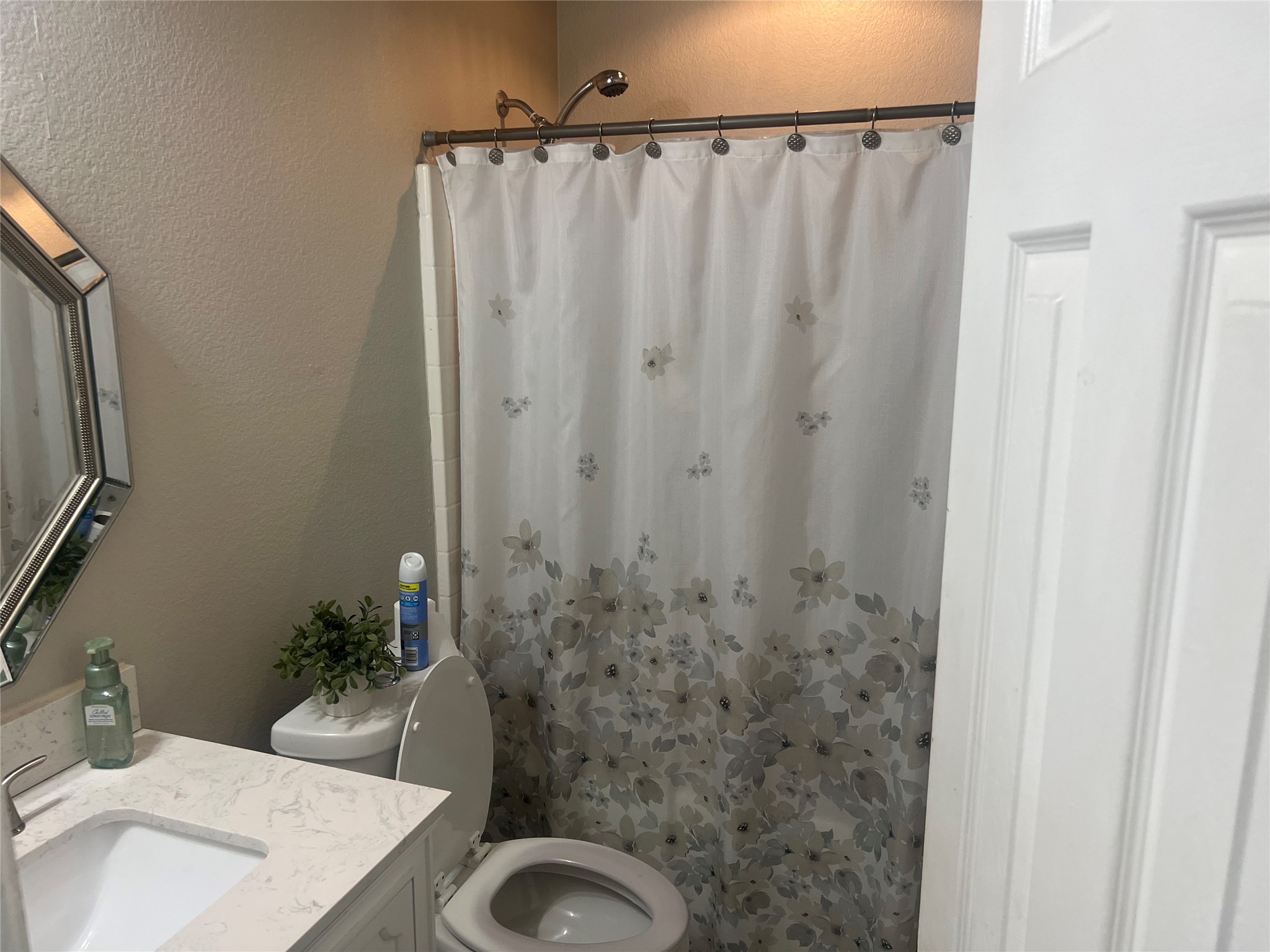 13507 Baldcypress Drive Dallas TX 75253