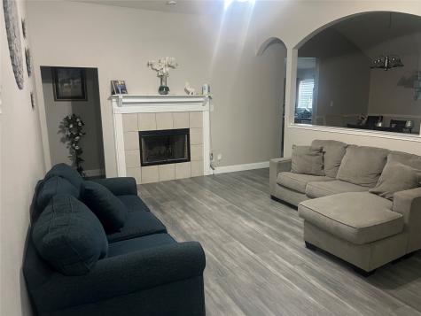 13507 Baldcypress Drive Dallas TX 75253