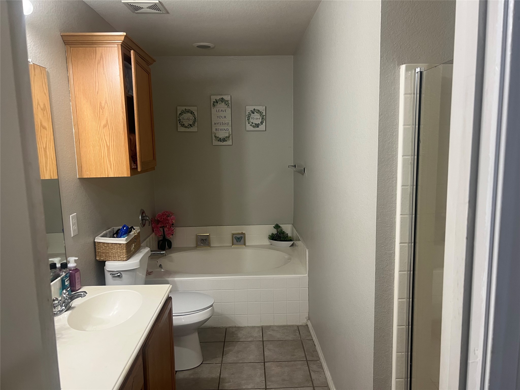 13507 Baldcypress Drive Dallas TX 75253