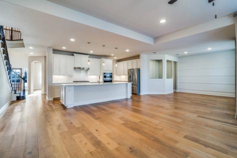 2403 Tawakoni Drive Wylie TX 75098