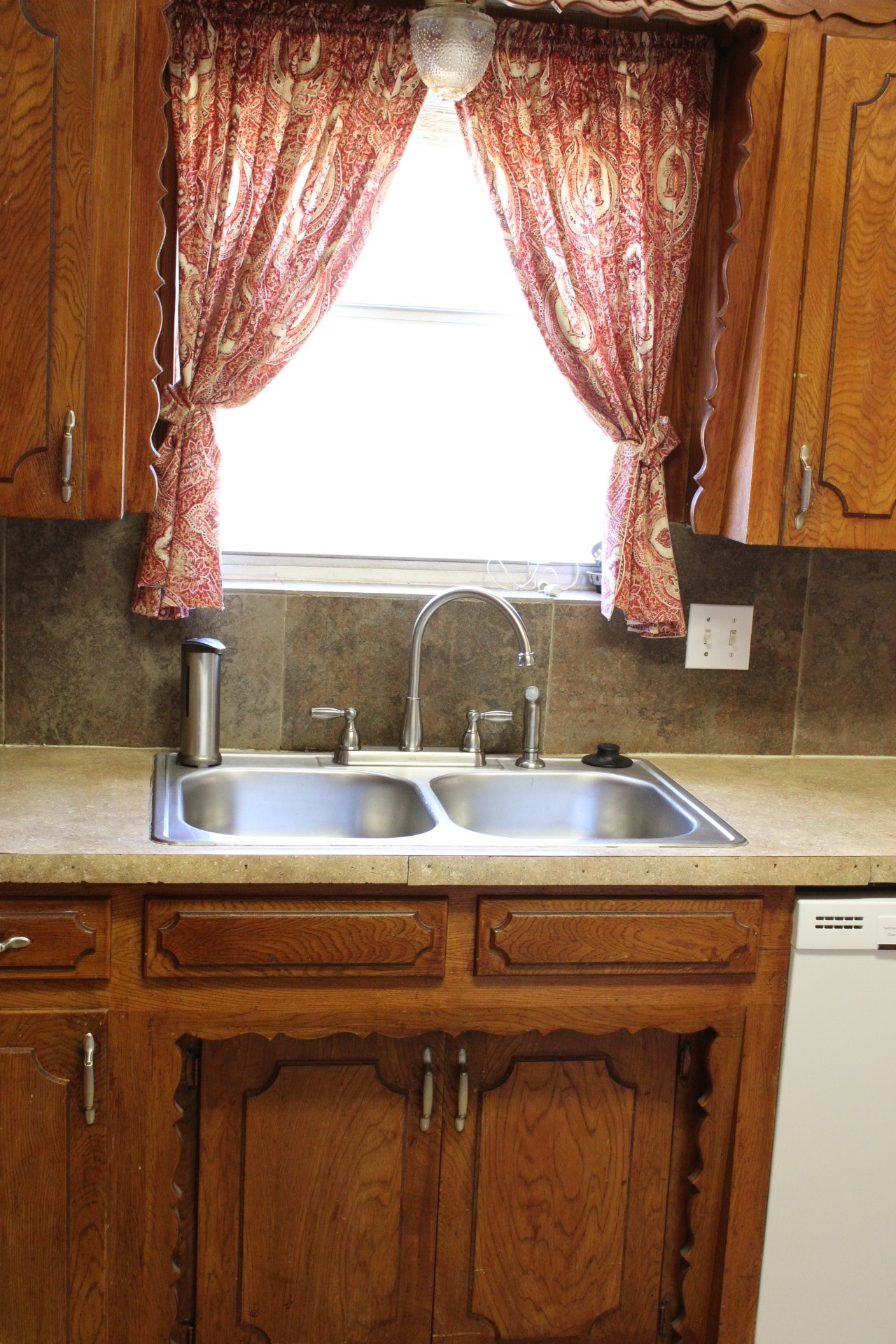 110 E Vanston Lane Crandall TX 75114