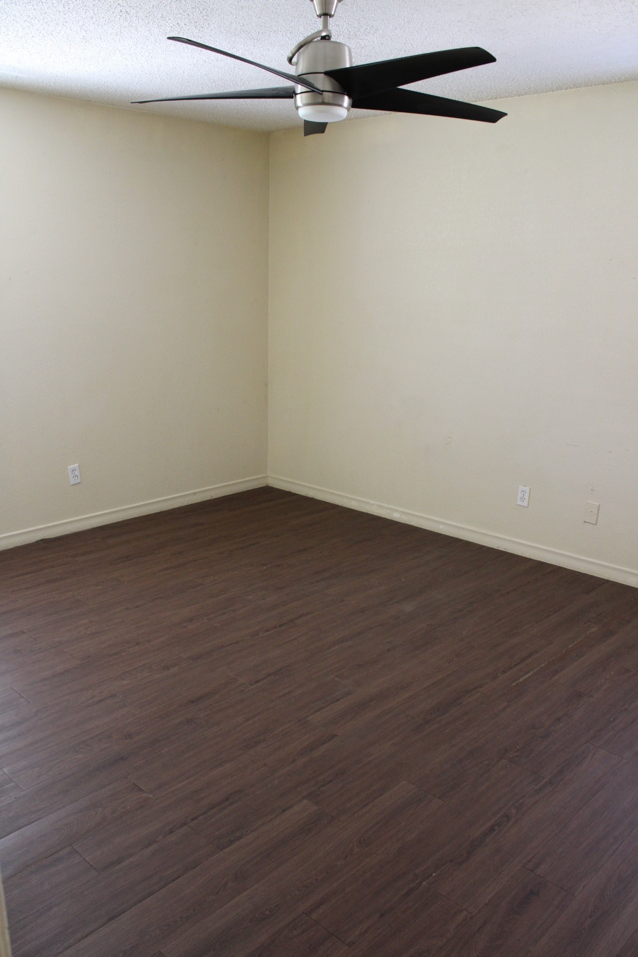 110 E Vanston Lane Crandall TX 75114