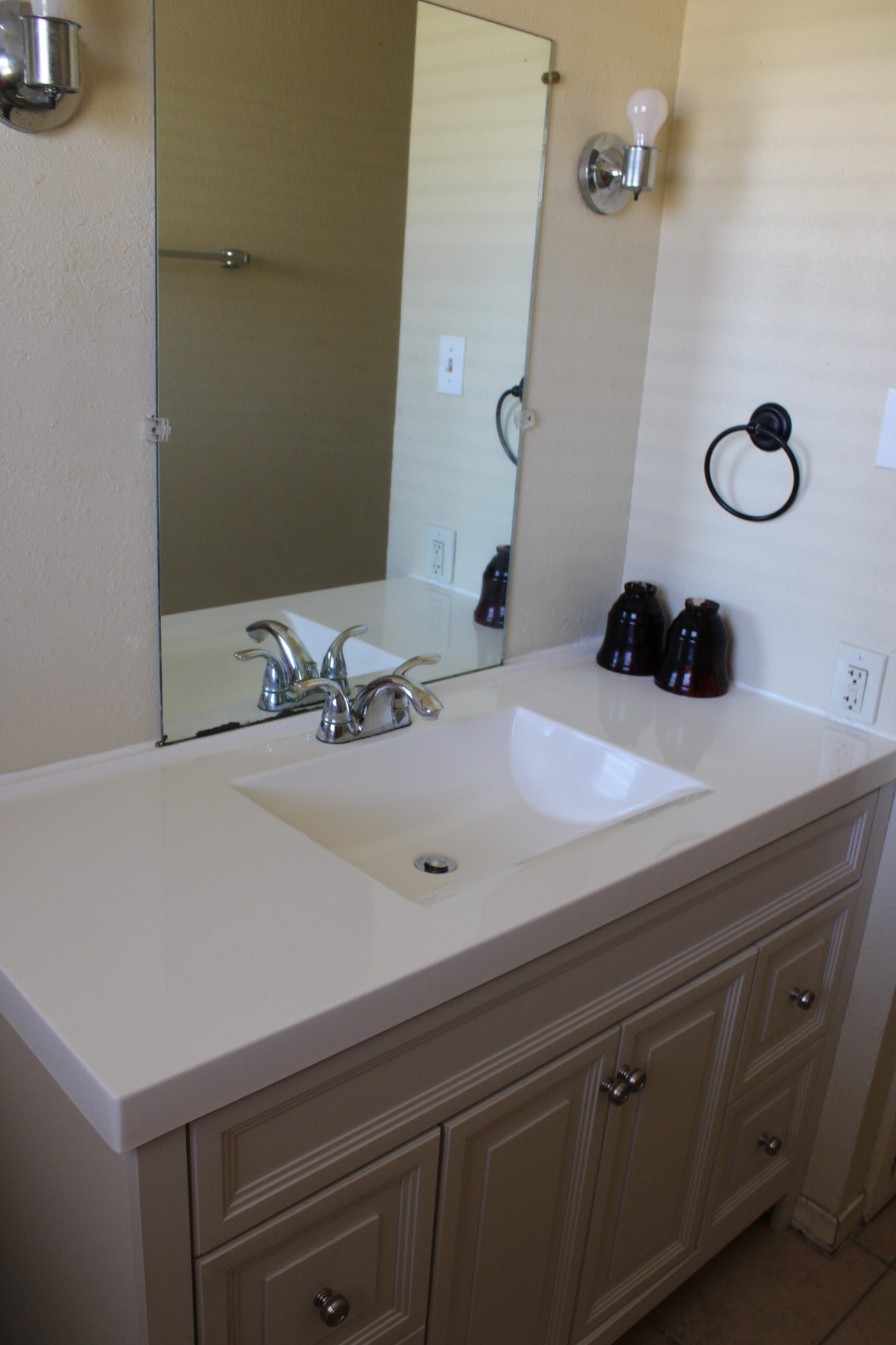 110 E Vanston Lane Crandall TX 75114