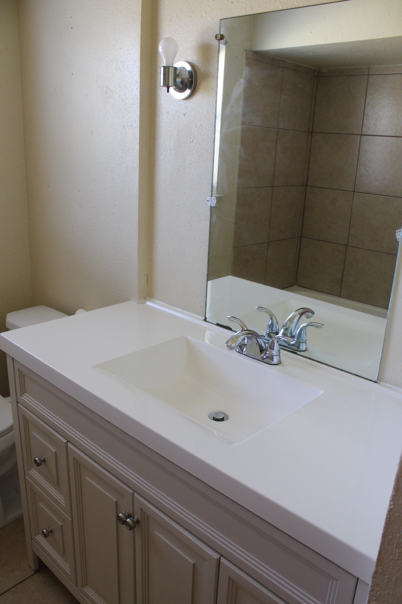 110 E Vanston Lane Crandall TX 75114