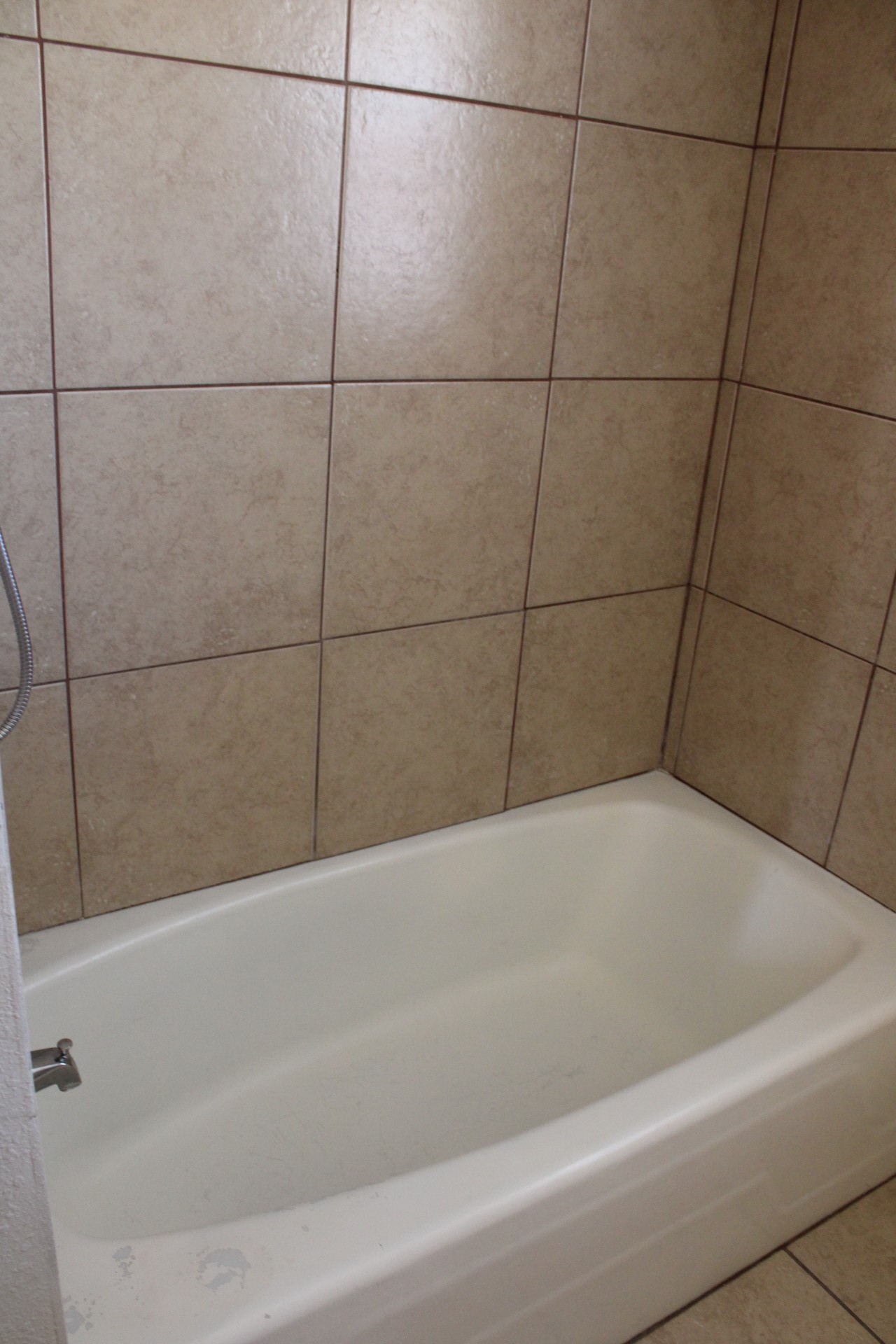 110 E Vanston Lane Crandall TX 75114