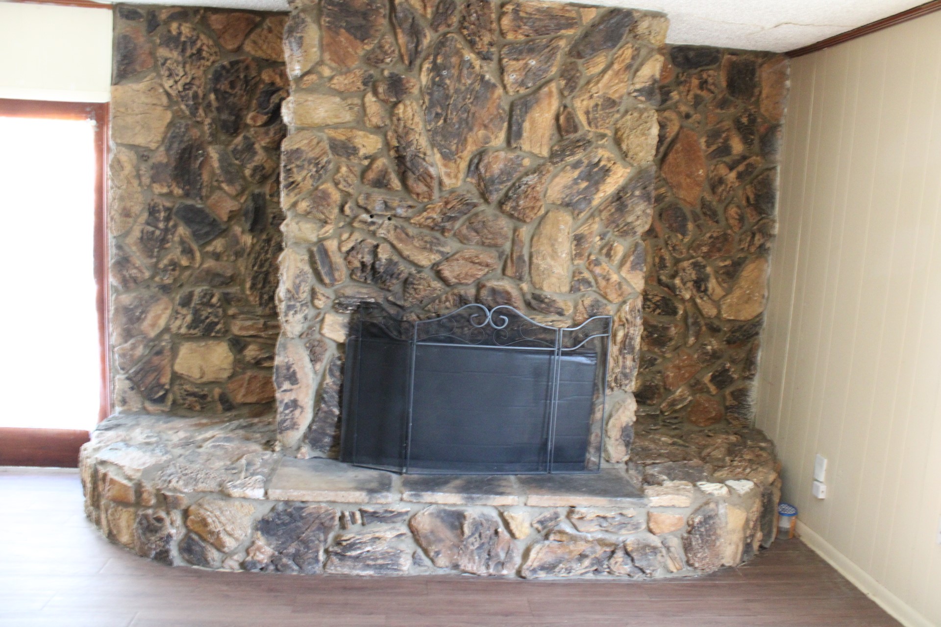 110 E Vanston Lane Crandall TX 75114