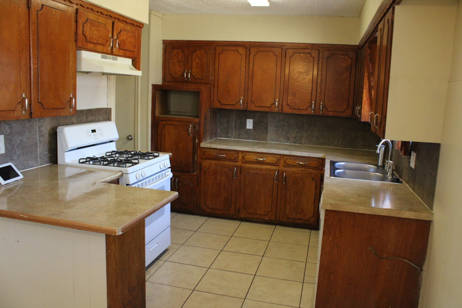 110 E Vanston Lane Crandall TX 75114