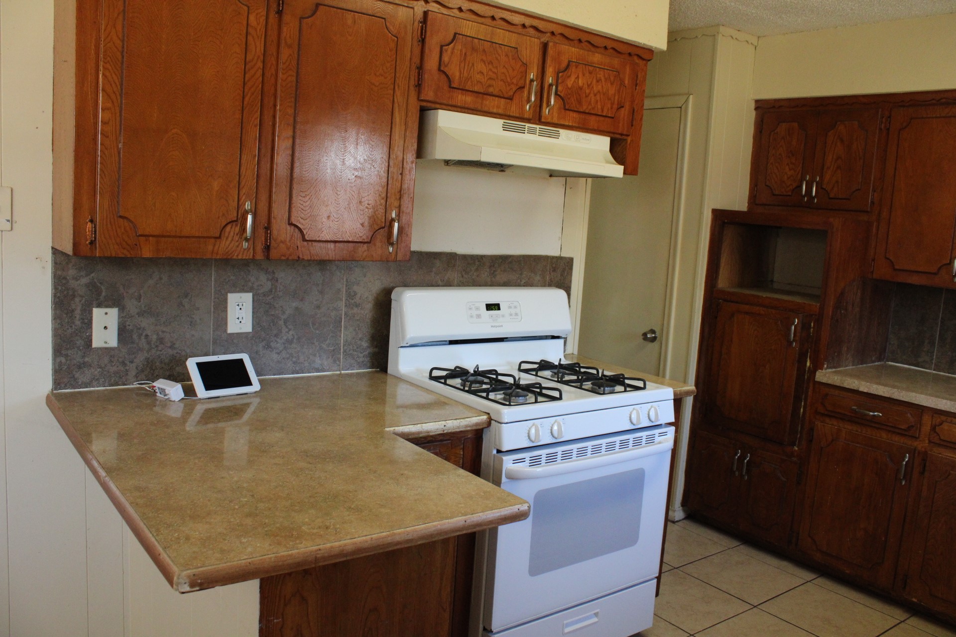 110 E Vanston Lane Crandall TX 75114