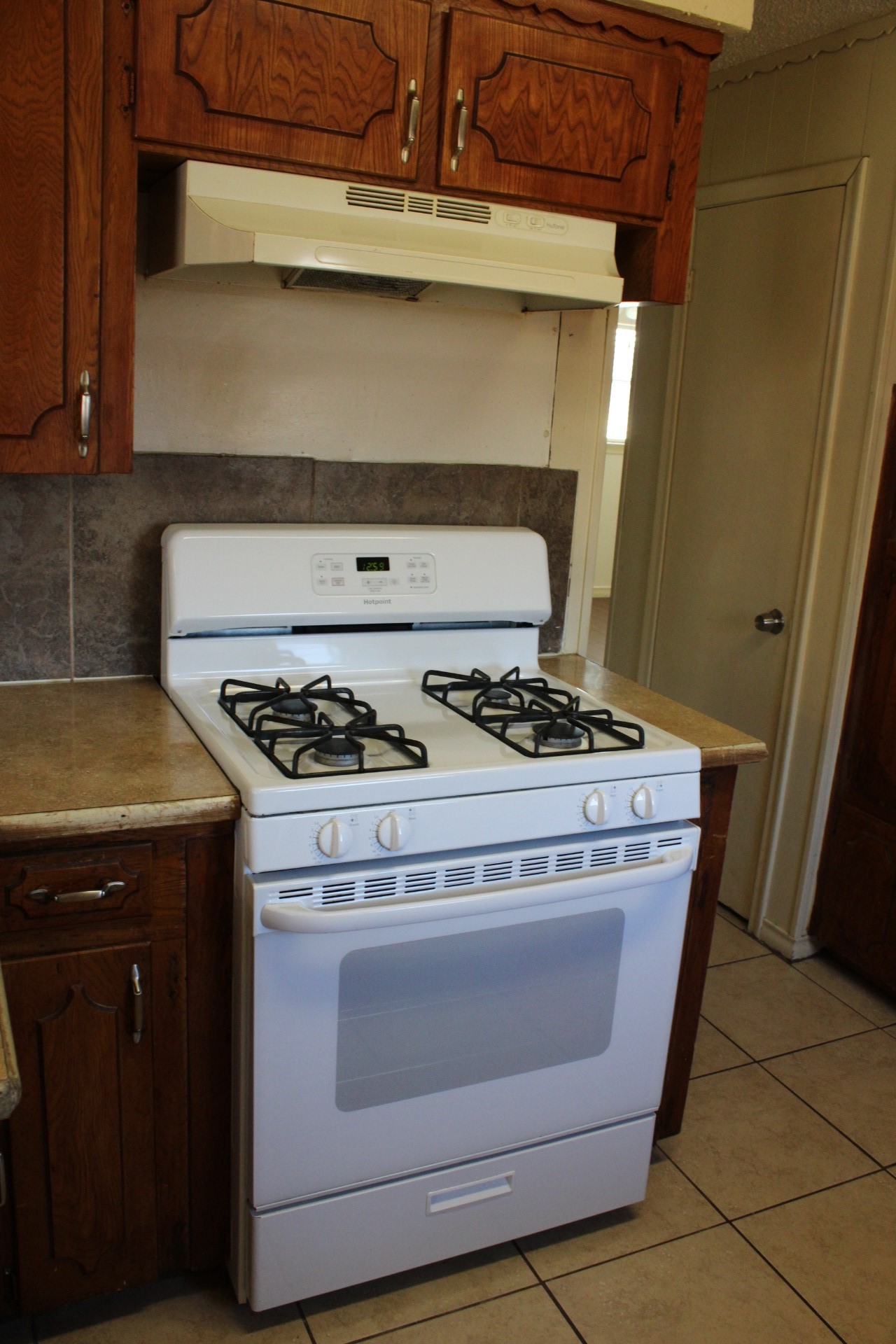 110 E Vanston Lane Crandall TX 75114