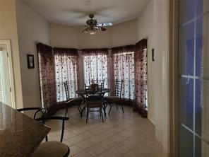 1031 Sunrise Court Cedar Hill TX 75104
