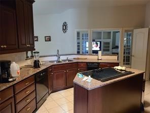 1031 Sunrise Court Cedar Hill TX 75104