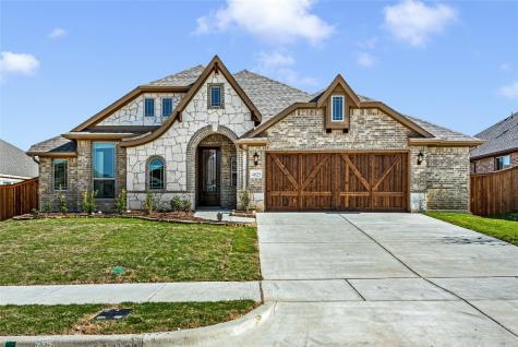 4025 Grove Valley Road Midlothian TX 76065