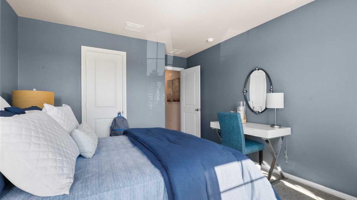 1720 Leevon Lane Fort Worth TX 76140