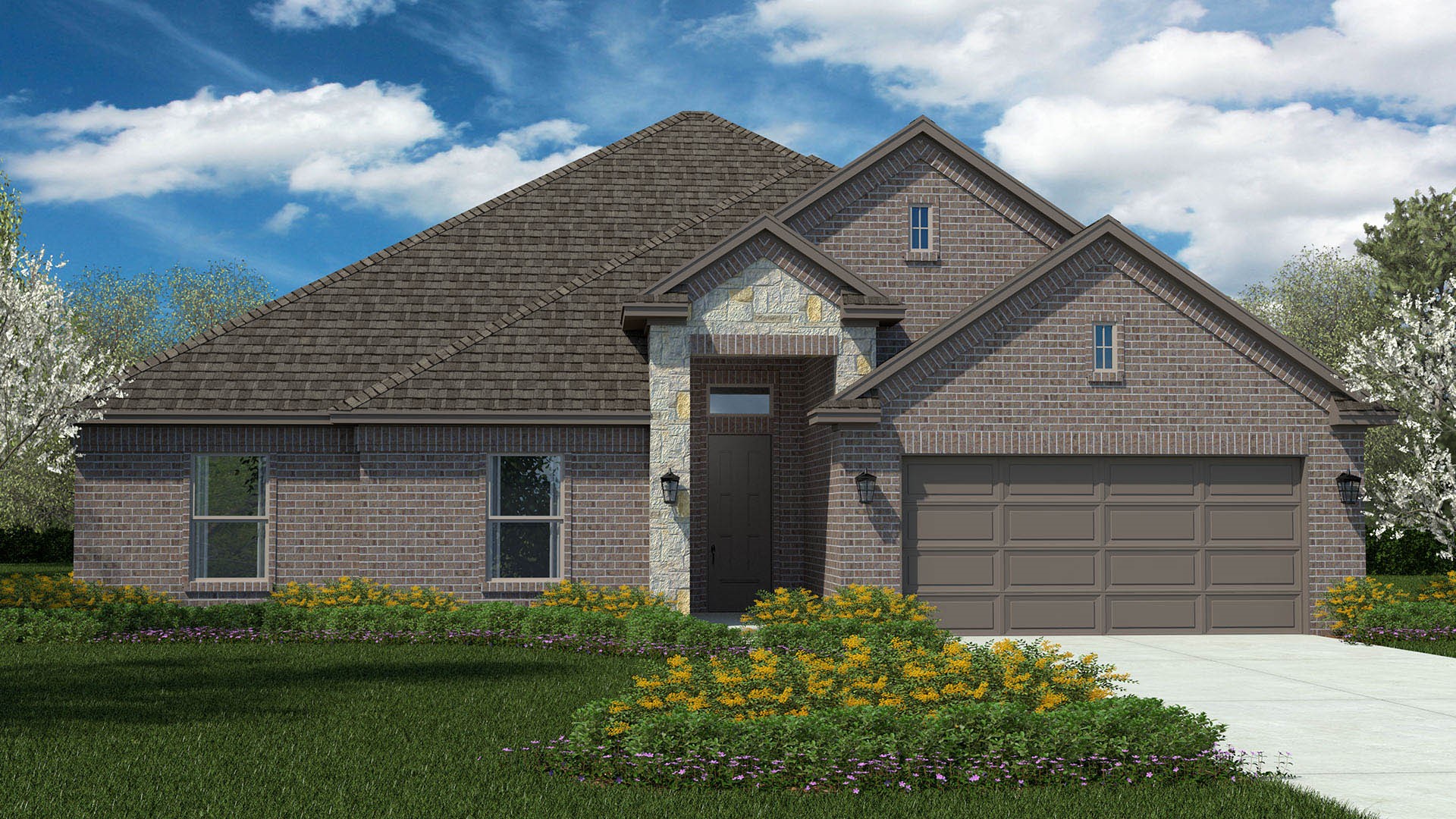 10436 Palmetto Street Grand Prairie TX 76065