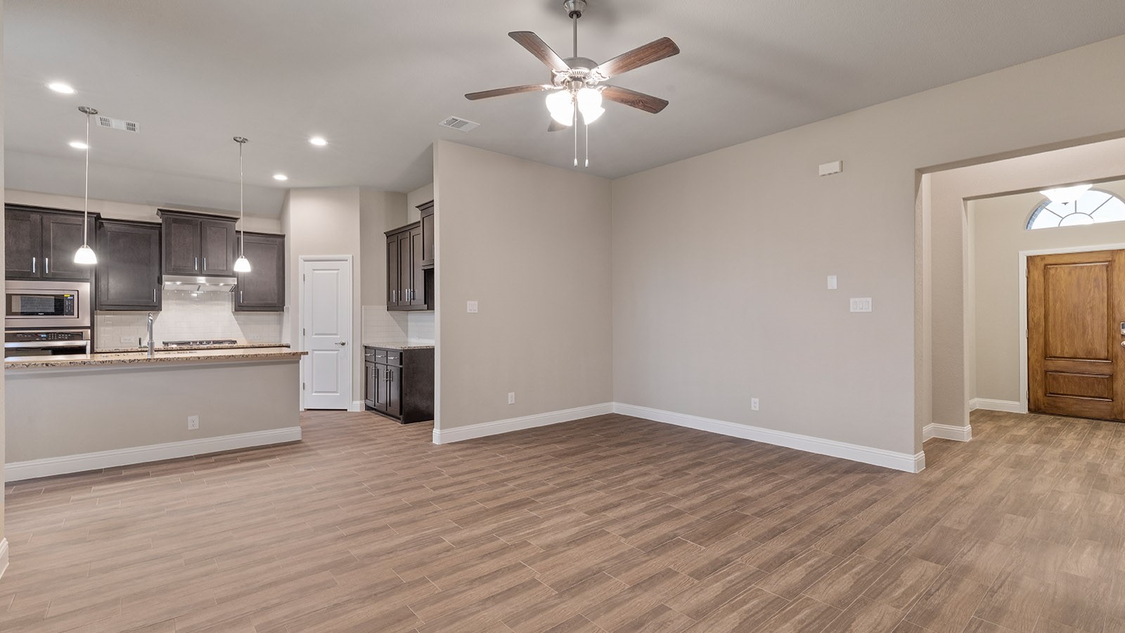 10436 Palmetto Street Grand Prairie TX 76065
