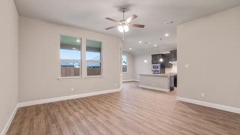 10436 Palmetto Street Grand Prairie TX 76065