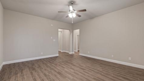 10436 Palmetto Street Grand Prairie TX 76065
